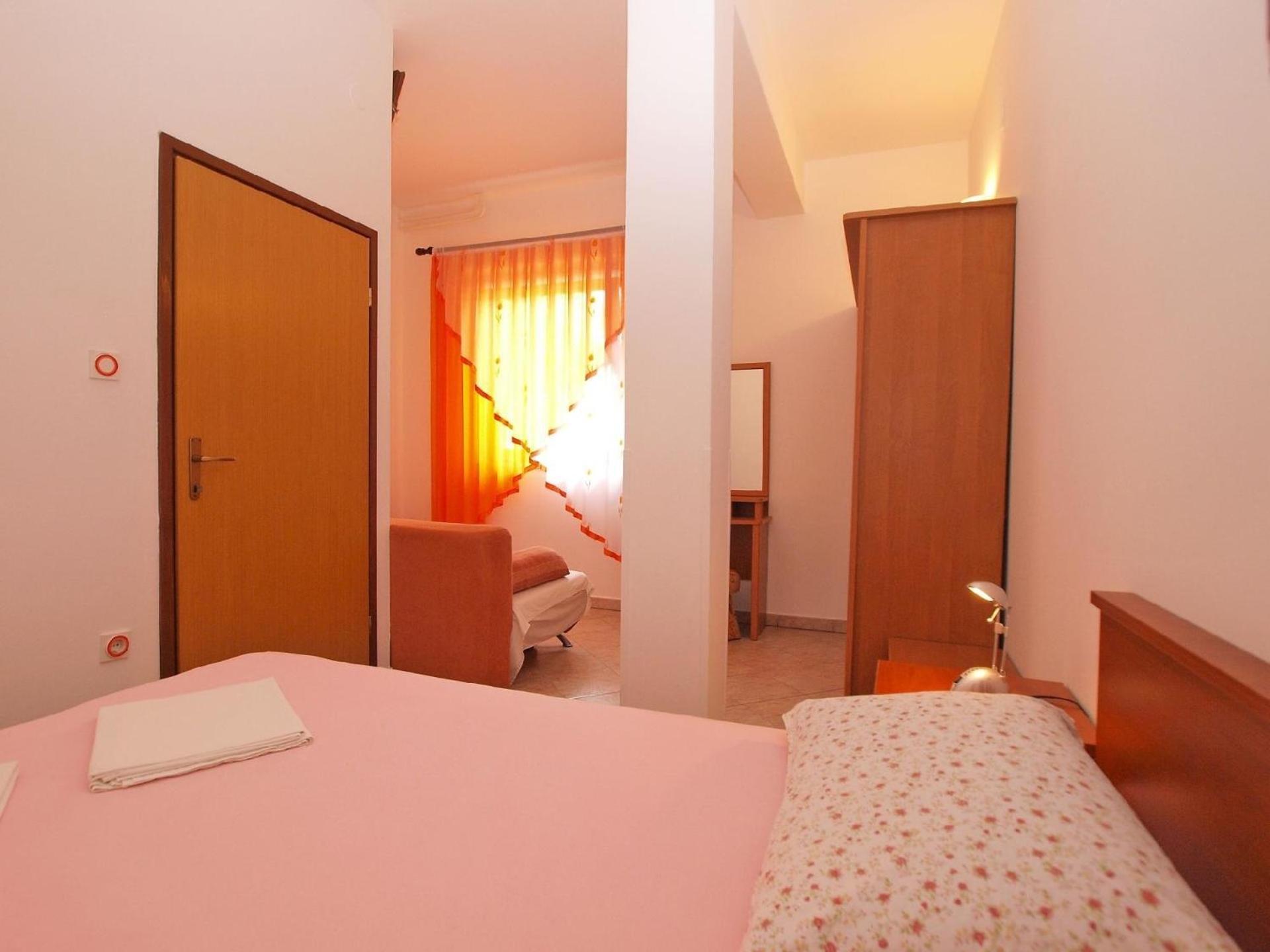 Fuer 5 Personen Ca 45 Qm In Pula, Istrien Istrische Riviera *