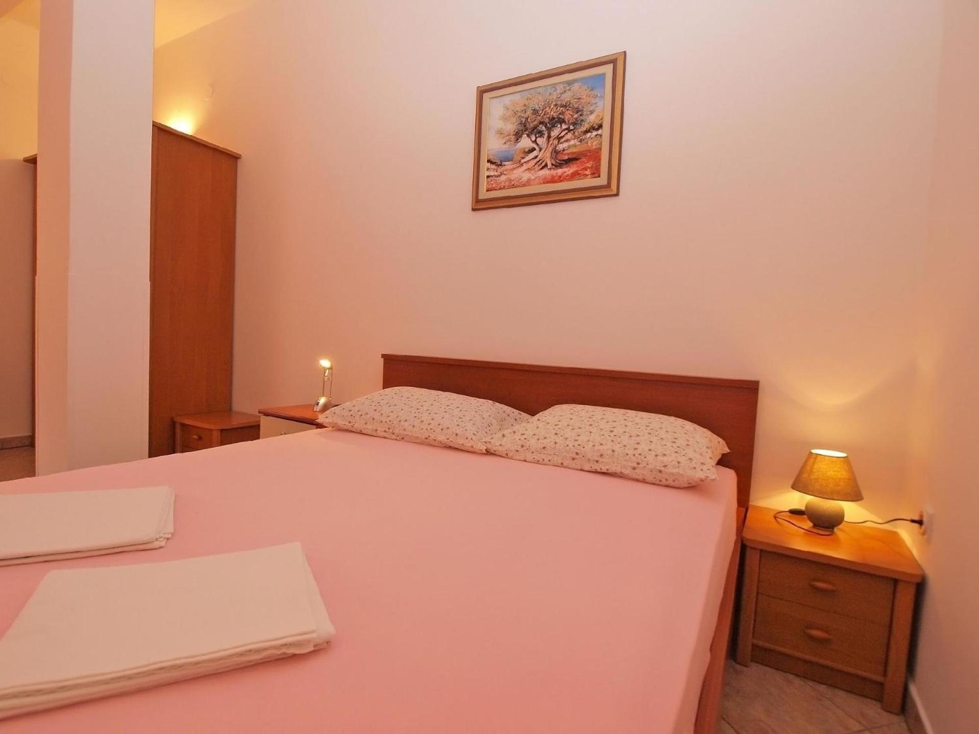 Fuer 5 Personen Ca 45 Qm In Pula, Istrien Istrische Riviera * Pula