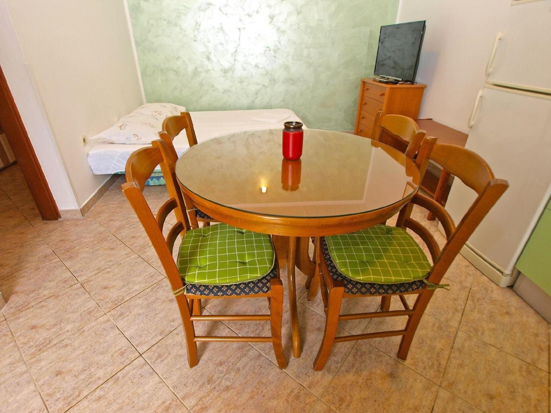 Apartman Fuer 5 Personen Ca 45 Qm In Pula, Istrien Istrische Riviera Pula