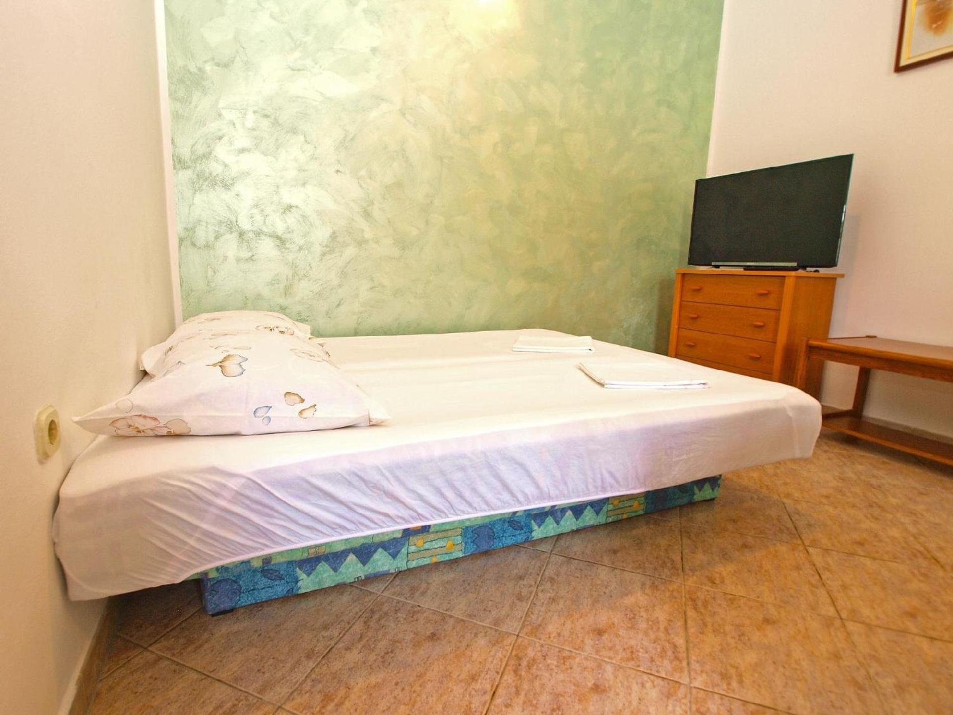 Fuer 5 Personen Ca 45 Qm In Pula, Istrien Istrische Riviera *