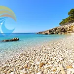 Ferienwohnung Fuer 5 Personen Ca 45 Qm In Pula, Istrien Istrische Riviera