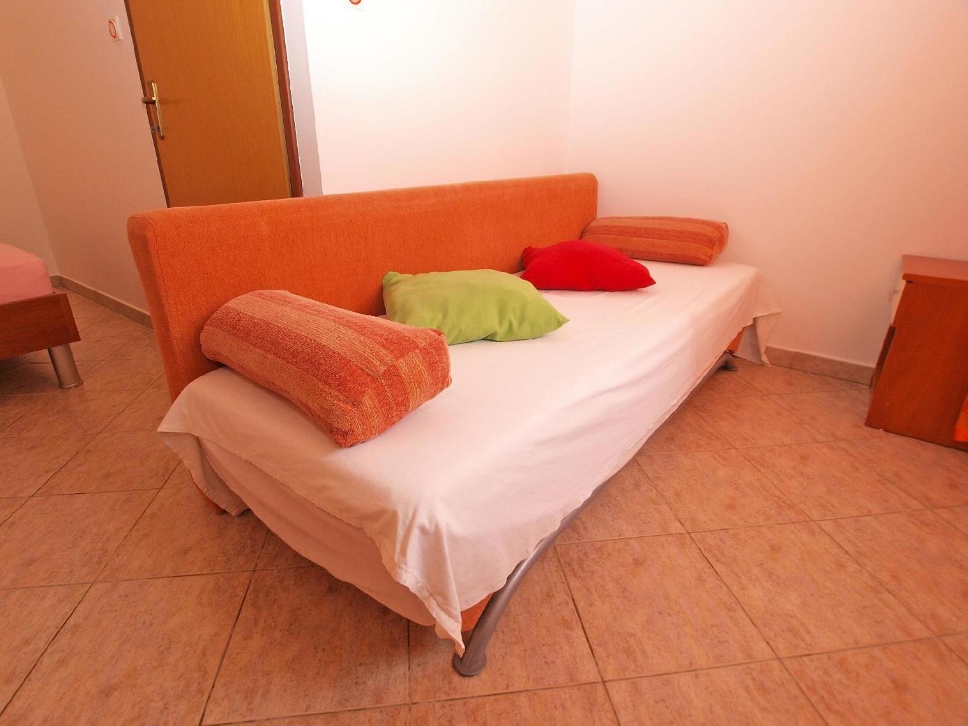 Fuer 5 Personen Ca 45 Qm In Pula, Istrien Istrische Riviera Pula
